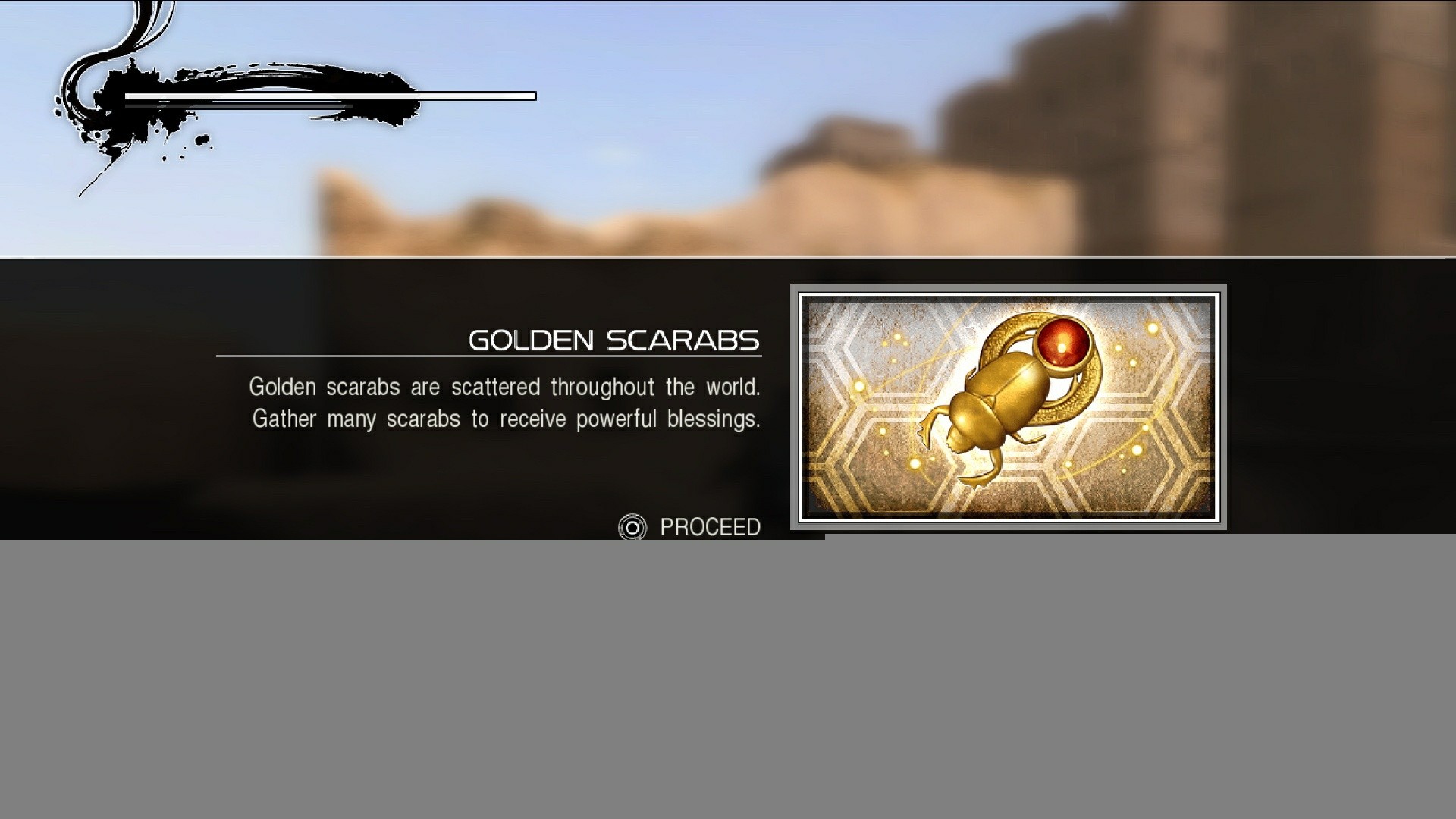 Ninja Gaiden 3: Razor´s Edge - Imagen 20